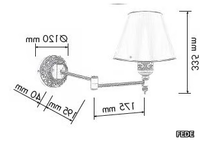 EMPORIO-HOTEL-II-Wall-lamp-FEDE-389639-dime8dac1fc.jpg thumb image