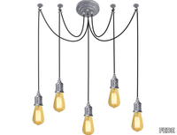 GENOVA-I-Pendant-lamp-FEDE-387164-rel389381fc.jpg thumb image