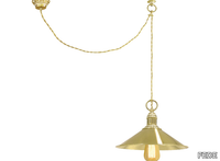 MARSALA-Pendant-lamp-FEDE-389581-rel3c4db9c.jpg thumb image