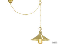 MARSALA-Pendant-lamp-FEDE-389581-relb7eb1174.jpg thumb image