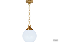 MESSINA-Pendant-lamp-FEDE-389575-relc861b4a3.jpg thumb image