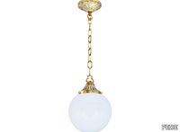 MESSINA-Pendant-lamp-FEDE-389575-relf53352e6.jpg thumb image