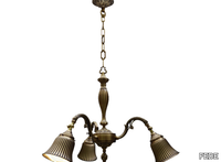 MILAZZO-I-Pendant-lamp-FEDE-389547-rel3ee24f8c.jpg thumb image