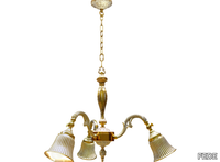 MILAZZO-I-Pendant-lamp-FEDE-389547-relc8ae1205.jpg thumb image