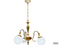 MILAZZO-II-Pendant-lamp-FEDE-389552-rel4d3451bb.jpg thumb image