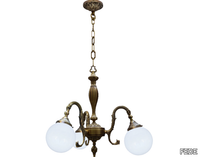 MILAZZO-II-Pendant-lamp-FEDE-389552-rel21079d61.jpg thumb image