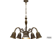 MILAZZO-III-Pendant-lamp-FEDE-389556-rel3bef6ef5.jpg thumb image