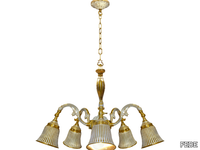 MILAZZO-III-Pendant-lamp-FEDE-389556-rel9c884732.jpg thumb image