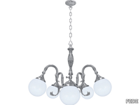 MILAZZO-IV-Pendant-lamp-FEDE-389558-rel60a573b2.jpg thumb image