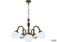 MILAZZO-IV-Pendant-lamp-FEDE-389558-relb6b491aa.jpg thumb image