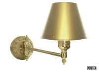 h_EMPORIO-HOTEL-I-Wall-lamp-FEDE-389635-relf6596bb2.jpg thumb image