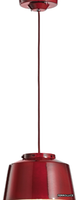 50-S-Pendant-lamp-FERROLUCE-387341-rel332e313.jpg thumb image