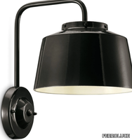 50-S-Wall-light-FERROLUCE-387342-rel6a8ac319.jpg thumb image