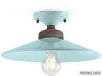 COLORS-Ceiling-light-FERROLUCE-387367-rel28a9a33c.jpg thumb image