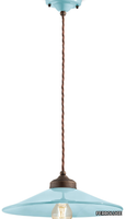 COLORS-Pendant-lamp-FERROLUCE-387365-rel612daeff.jpg thumb image