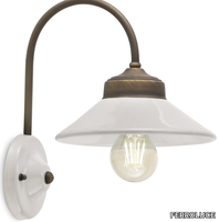 COLORS-Wall-light-FERROLUCE-387366-rela587b246.jpg thumb image