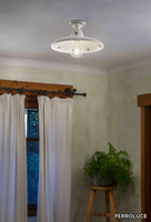 COMO-Ceiling-light-FERROLUCE-388933-rel120fe53b.jpg thumb image