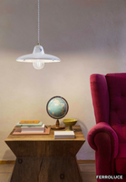 COMO-Pendant-lamp-FERROLUCE-388931-relfaf6663e.jpg thumb image