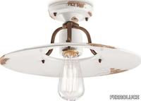 COUNTRY-Ceiling-light-FERROLUCE-386310-rel785ad482.jpg thumb image