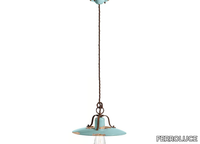 COUNTRY-Pendant-lamp-FERROLUCE-386307-rel72ab0781.jpg thumb image