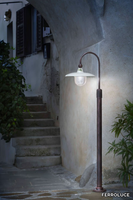 CAMPOBASSO-Lantern-garden-lamp-post-FERROLUCE-403661-rel669bf312.jpg thumb image