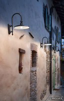 CAMPOBASSO-Wall-lamp-FERROLUCE-387415-rel3880fa71.jpg thumb image