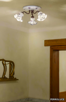 CHIETI-Ceiling-lamp-FERROLUCE-387446-relff896873.jpg thumb image