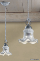 CHIETI-Pendant-lamp-FERROLUCE-387443-relbff402a7.jpg thumb image