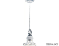 CHIETI-Pendant-lamp-FERROLUCE-387443-relda23d4b1.jpg thumb image