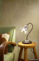 CHIETI-Table-lamp-FERROLUCE-387445-rel9badead5.jpg thumb image