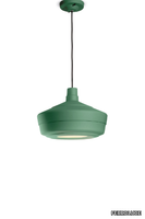 CHURUATA-C2580-FERROLUCE-582471-rel8203222c.jpg thumb image