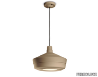 CHURUATA-C2580-FERROLUCE-582471-rela190a6d2.jpg thumb image