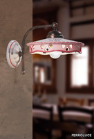 ALESSANDRIA-Wall-light-FERROLUCE-386431-rele631435b.jpg thumb image