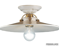 ASTI-Ceramic-ceiling-light-FERROLUCE-403640-rel8509ff3b.jpg thumb image