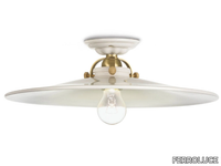 ASTI-Ceramic-ceiling-light-FERROLUCE-403640-rel14b12354.jpg thumb image