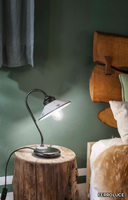 ASTI-Table-lamp-FERROLUCE-386576-reledb104eb.jpg thumb image