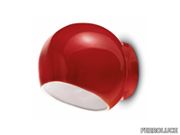 AYRTON-C2553-FERROLUCE-420919-rel3d9a0c3b.jpg thumb image