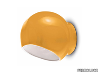 AYRTON-C2553-FERROLUCE-420919-relc0a174f7.jpg thumb image