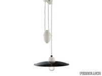 B-W-Adjustable-pendant-lamp-FERROLUCE-386817-rel19dc16bd.jpg thumb image