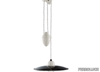 B-W-Adjustable-pendant-lamp-FERROLUCE-386817-rel265343.jpg thumb image