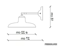 B-W-Adjustable-wall-light-FERROLUCE-386390-dim16e7767b.jpg thumb image