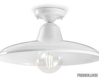 B-W-Ceramic-ceiling-light-FERROLUCE-403784-rel7b7bf290.jpg thumb image