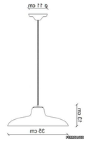 B-W-Ceramic-pendant-lamp-FERROLUCE-403780-dim17187b56.jpg thumb image