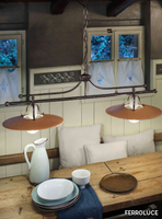 BOLOGNA-Chandelier-FERROLUCE-386653-rel1781e351.jpg thumb image