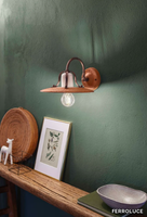 BOLOGNA-Wall-light-FERROLUCE-386655-rel133eb17c.jpg thumb image