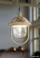 BARI-Pendant-lamp-FERROLUCE-386607-rel7bb1b98f.jpg thumb image