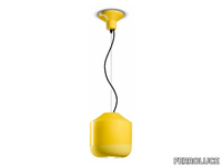 BELLOTA-C2540-FERROLUCE-420909-rel3e78ccf3.jpg thumb image
