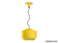 BELLOTA-C2541-FERROLUCE-420910-rel39f1b129.jpg thumb image