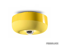 BELLOTA-C2542-FERROLUCE-420915-rel1f4405c6.jpg thumb image
