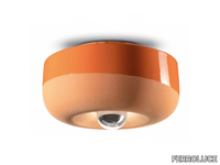 BELLOTA-C2542-FERROLUCE-420915-reld7994f41.jpg thumb image